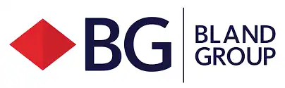 https://www.blandgroup.com/