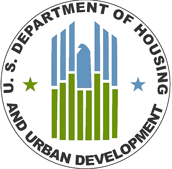 https://www.hud.gov/