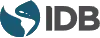 https://www.iadb.org/en