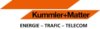 https://www.kummlermatter.ch/de/