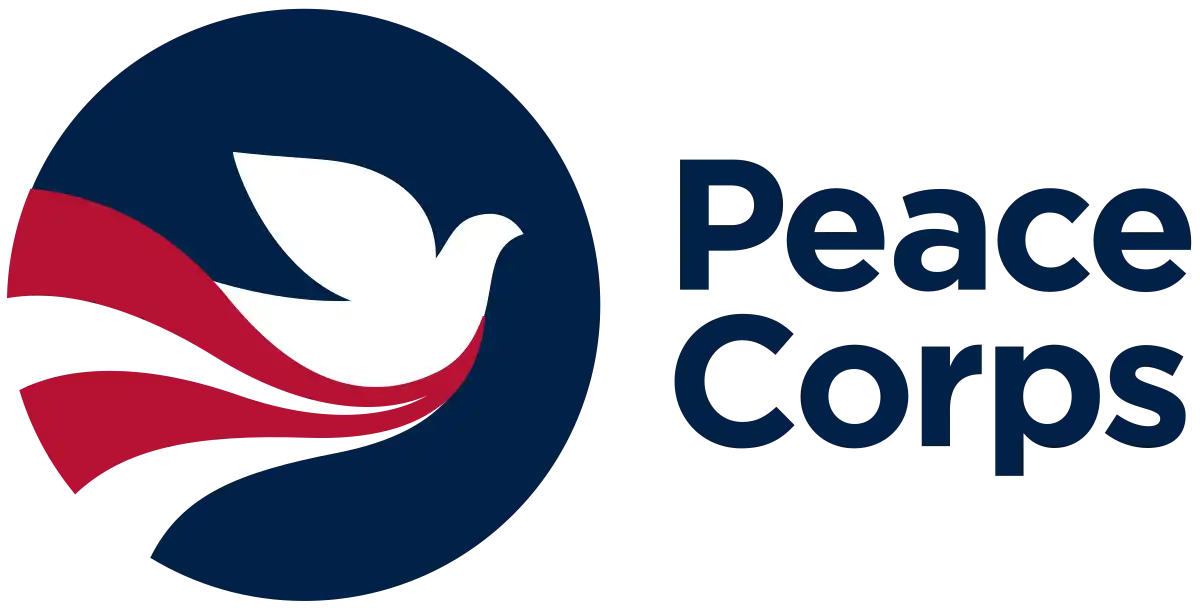 https://www.peacecorps.gov/