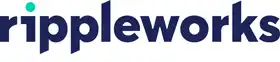 https://www.rippleworks.org/